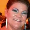 Cloris Regina Formiga Barbosa