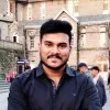 B BHARGAV