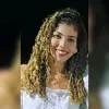 Daniele Silva Florencio Barreto