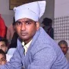 Kuldeep Arya