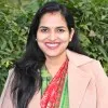 SUSHREE SUPARNA MAHAPATRA