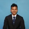 Aman Babu