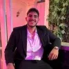 Mostafa Kamel