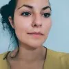 Mimoza Fetai