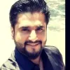 Varun Choudhary