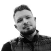 Bogdan Kirov