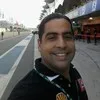 David Silveira