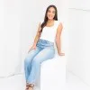 Enileshka Rosa