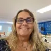 Barbara Chamberlain