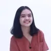 Minh Tram Nguyen