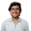 Maulik Gaur