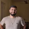Pratik Ramani