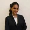 Chrishni Rodrigo