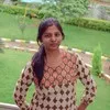 Jyotsna Tekulapally