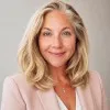 Lori Paradoski Marks