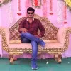 SAICHARAN CHOKKA