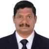 Sreekanth VR