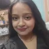 Shweta Sinha