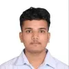 Pranav Patil