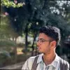 Vyas Prakash