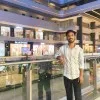 Manish kumar