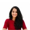 Sangeetha