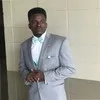 Brendavion Morgan