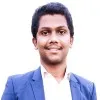 ABISHEK
