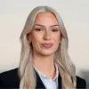 Lioba Bakker