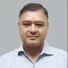 Ravi Prakash