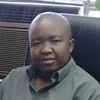 Themba Michael Buhale
