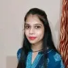 Pratiksha Purwar