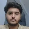 Akash Pratap Singh