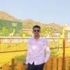 kalpesh patil
