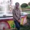 Vinay Awasarmol