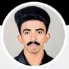Abhijith