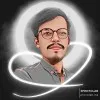 Danish zulfiqar