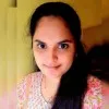 Durga Neelima Batchu