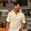 Meraj Alam