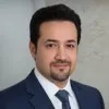 Reza Tashtboland