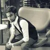Shujoy Chowdhury