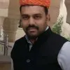 Rahul surwade