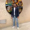 Vishal Raut