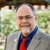 David Huffman