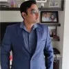 Raushan kumar