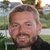 Aaron Browne
