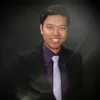 TRISTAN TENORIO