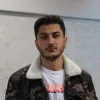 Yunus Eren Durmus