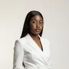 Annabel Agbosemudu