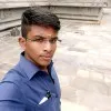 LOGESH
